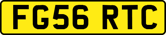 FG56RTC