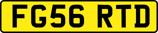 FG56RTD