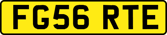 FG56RTE