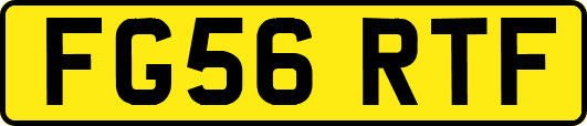 FG56RTF