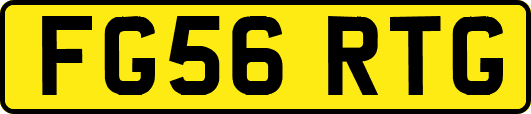 FG56RTG