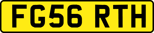 FG56RTH