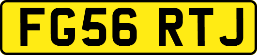 FG56RTJ