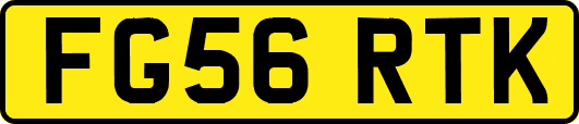 FG56RTK
