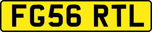 FG56RTL
