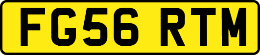FG56RTM