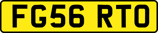 FG56RTO