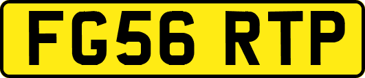 FG56RTP