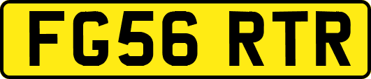 FG56RTR
