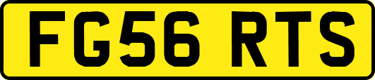 FG56RTS