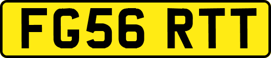 FG56RTT