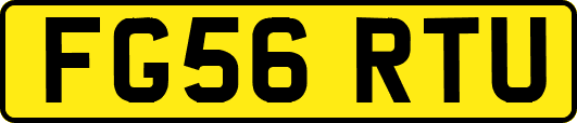 FG56RTU