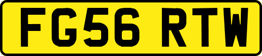 FG56RTW