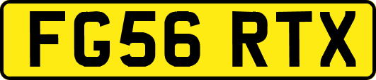 FG56RTX