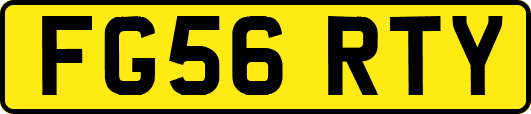 FG56RTY