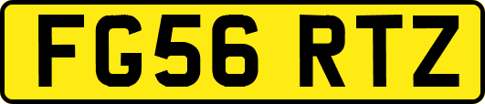 FG56RTZ