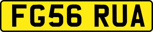 FG56RUA