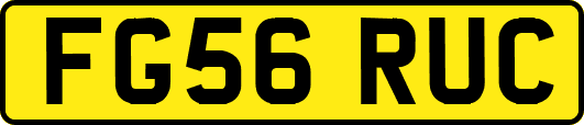 FG56RUC