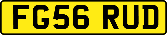 FG56RUD
