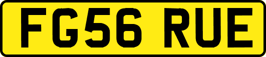 FG56RUE