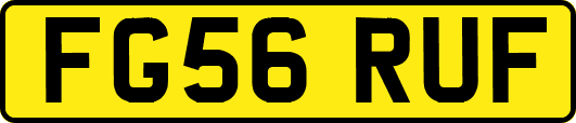 FG56RUF