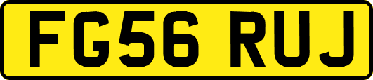 FG56RUJ