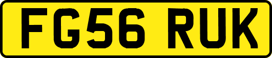 FG56RUK
