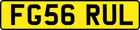 FG56RUL