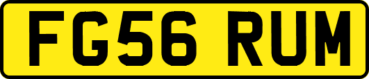 FG56RUM