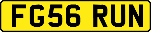 FG56RUN
