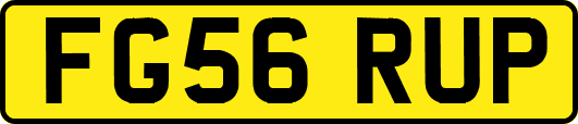 FG56RUP