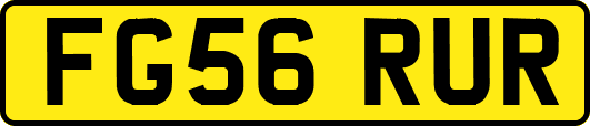 FG56RUR