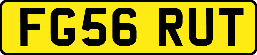 FG56RUT