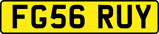 FG56RUY