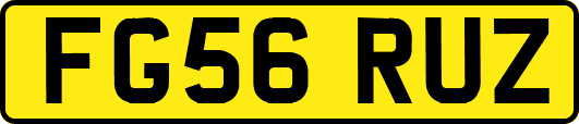 FG56RUZ