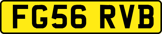 FG56RVB