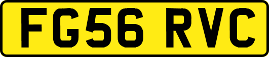 FG56RVC
