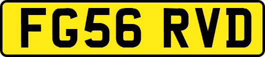 FG56RVD