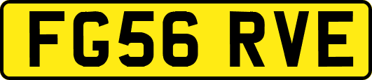 FG56RVE