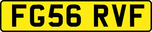 FG56RVF
