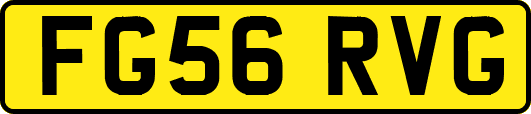 FG56RVG