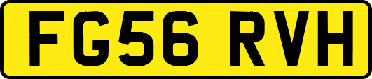 FG56RVH