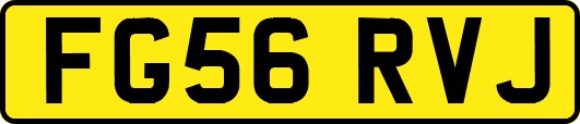 FG56RVJ