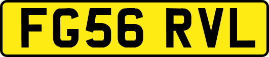 FG56RVL