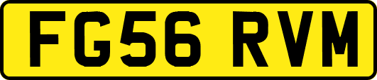 FG56RVM