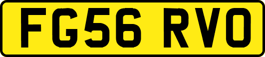 FG56RVO