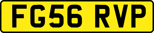 FG56RVP