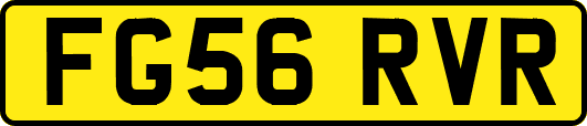 FG56RVR