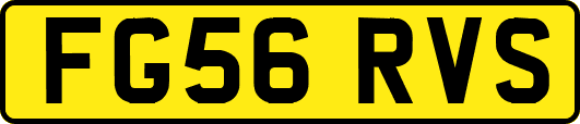 FG56RVS