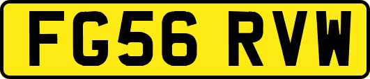 FG56RVW